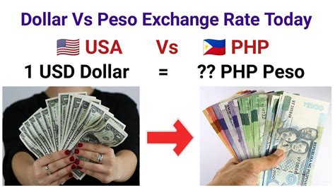 $6.99 to philippine peso|1 USD to PHP .